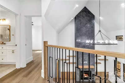 81 Goldenwood Lane, Mills River, NC 28759 - Photo 35