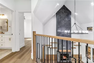 81 Goldenwood Ln, Mills River, NC 28759 - Photo 35