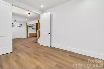 81 Goldenwood Lane, Mills River, NC 28759 - Photo 7