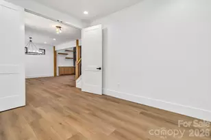 81 Goldenwood Ln, Mills River, NC 28759 - Photo 7