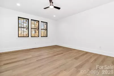 81 Goldenwood Lane, Mills River, NC 28759 - Photo 25