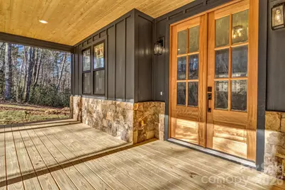 81 Goldenwood Lane, Mills River, NC 28759 - Photo 3