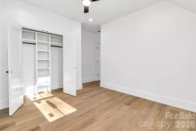 81 Goldenwood Lane, Mills River, NC 28759 - Photo 41