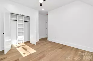 81 Goldenwood Ln, Mills River, NC 28759 - Photo 41