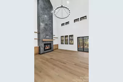 81 Goldenwood Lane, Mills River, NC 28759 - Photo 15