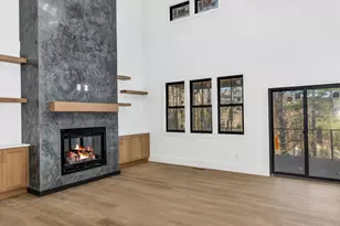 81 Goldenwood Ln, Mills River, NC 28759 - Photo 15