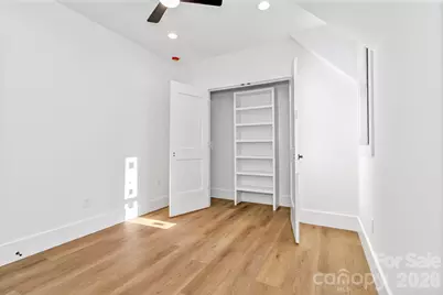 81 Goldenwood Lane, Mills River, NC 28759 - Photo 37