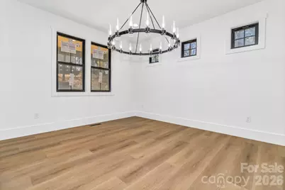 81 Goldenwood Lane, Mills River, NC 28759 - Photo 11