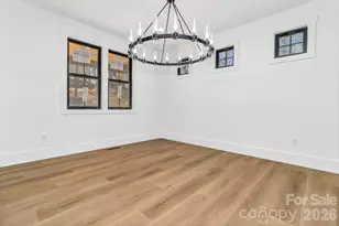 81 Goldenwood Ln, Mills River, NC 28759 - Photo 11