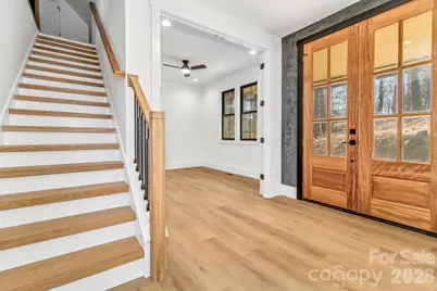 81 Goldenwood Lane, Mills River, NC 28759 - Photo 5