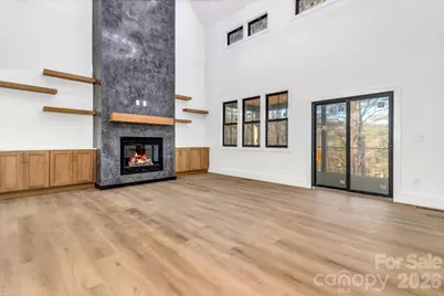 81 Goldenwood Lane, Mills River, NC 28759 - Photo 13