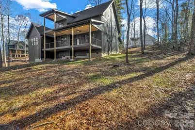81 Goldenwood Lane, Mills River, NC 28759 - Photo 45