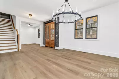 81 Goldenwood Lane, Mills River, NC 28759 - Photo 9