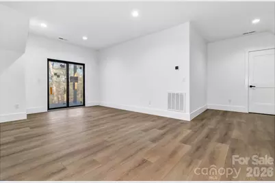 81 Goldenwood Lane, Mills River, NC 28759 - Photo 33