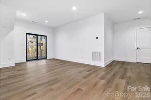 81 Goldenwood Ln, Mills River, NC 28759 - Photo 33