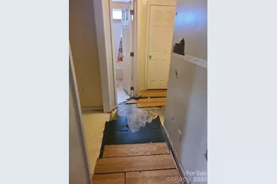 6607 Sullins Road #13, Charlotte, NC 28214 - Photo 9