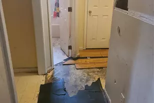 6607 Sullins Rd, Charlotte, NC 28214 - Photo 9