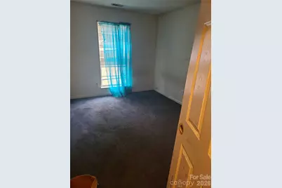 6607 Sullins Road #13, Charlotte, NC 28214 - Photo 3