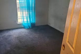 6607 Sullins Rd, Charlotte, NC 28214 - Photo 3