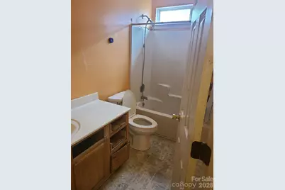 6607 Sullins Road #13, Charlotte, NC 28214 - Photo 5