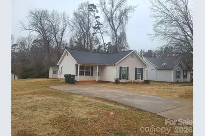 6607 Sullins Road #13, Charlotte, NC 28214 - Photo 1