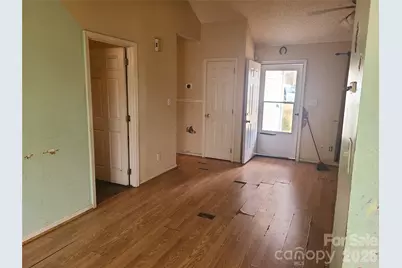 6607 Sullins Road #13, Charlotte, NC 28214 - Photo 7