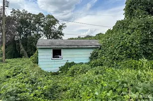 1523 Washington Ln, Catawba, NC 28609 - Photo 5