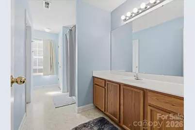 1280 Shenandoah Circle, Rock Hill, SC 29730 - Photo 25