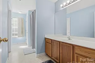 1280 Shenandoah Cir, Rock Hill, SC 29730 - Photo 25