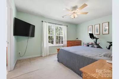 1280 Shenandoah Circle, Rock Hill, SC 29730 - Photo 29