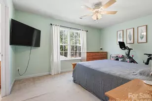 1280 Shenandoah Cir, Rock Hill, SC 29730 - Photo 29