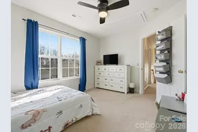 1280 Shenandoah Circle, Rock Hill, SC 29730 - Photo 23