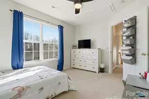 1280 Shenandoah Cir, Rock Hill, SC 29730 - Photo 23