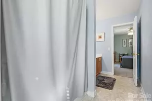 1280 Shenandoah Cir, Rock Hill, SC 29730 - Photo 27