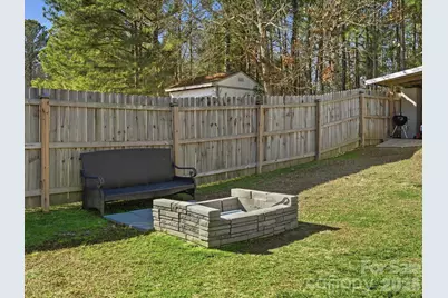 1280 Shenandoah Circle, Rock Hill, SC 29730 - Photo 31