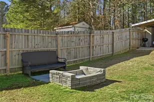 1280 Shenandoah Cir, Rock Hill, SC 29730 - Photo 31