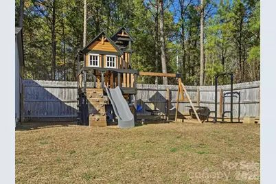 1280 Shenandoah Circle, Rock Hill, SC 29730 - Photo 33