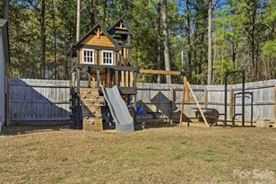 1280 Shenandoah Cir, Rock Hill, SC 29730 - Photo 33