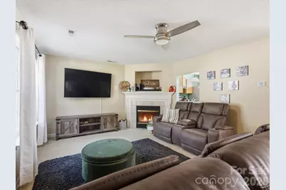 1280 Shenandoah Circle, Rock Hill, SC 29730 - Photo 17