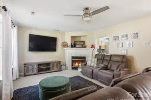 1280 Shenandoah Cir, Rock Hill, SC 29730 - Photo 17