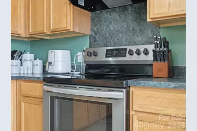 1280 Shenandoah Circle, Rock Hill, SC 29730 - Photo 11