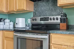 1280 Shenandoah Cir, Rock Hill, SC 29730 - Photo 11