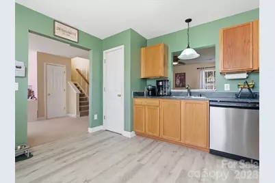 1280 Shenandoah Circle, Rock Hill, SC 29730 - Photo 13