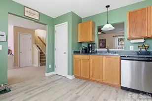 1280 Shenandoah Cir, Rock Hill, SC 29730 - Photo 13