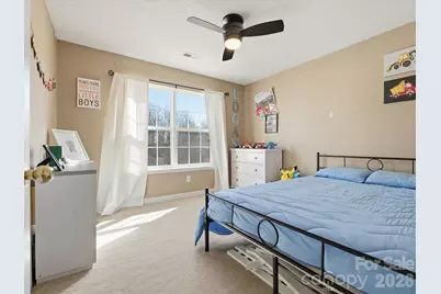 1280 Shenandoah Circle, Rock Hill, SC 29730 - Photo 21