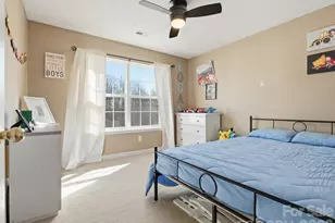 1280 Shenandoah Cir, Rock Hill, SC 29730 - Photo 21