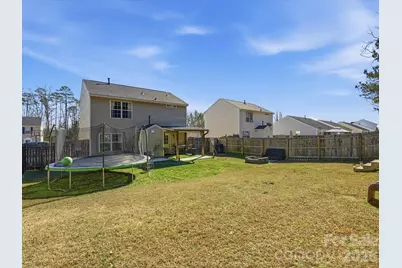 1280 Shenandoah Circle, Rock Hill, SC 29730 - Photo 35