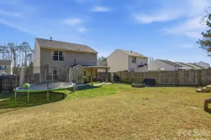 1280 Shenandoah Cir, Rock Hill, SC 29730 - Photo 35