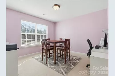 1280 Shenandoah Circle, Rock Hill, SC 29730 - Photo 5