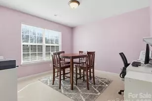 1280 Shenandoah Cir, Rock Hill, SC 29730 - Photo 5